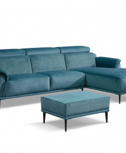 Sofa Catalogo