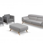 Sofa Catalogo